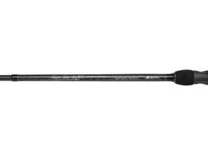 Mikado prut Kamisori Zander 2,7m 35g