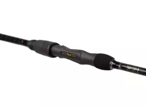 Mikado prut Kamisori Zander 2,7m 35g