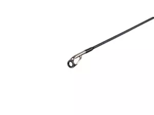 Mikado prut Kamisori Zander 2,7m 35g
