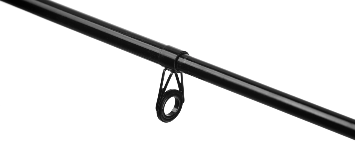 Mikado prut Tele spin