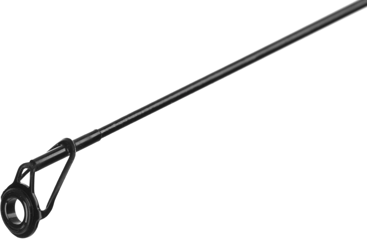 Mikado prut Tele spin