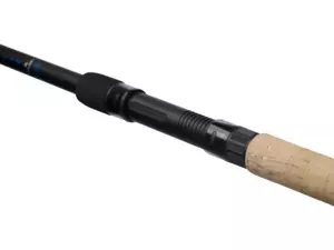 Mikado prut Tele spin