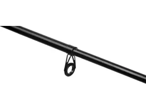 Mikado prut Tele spin