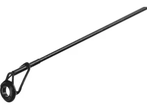 Mikado prut Tele spin