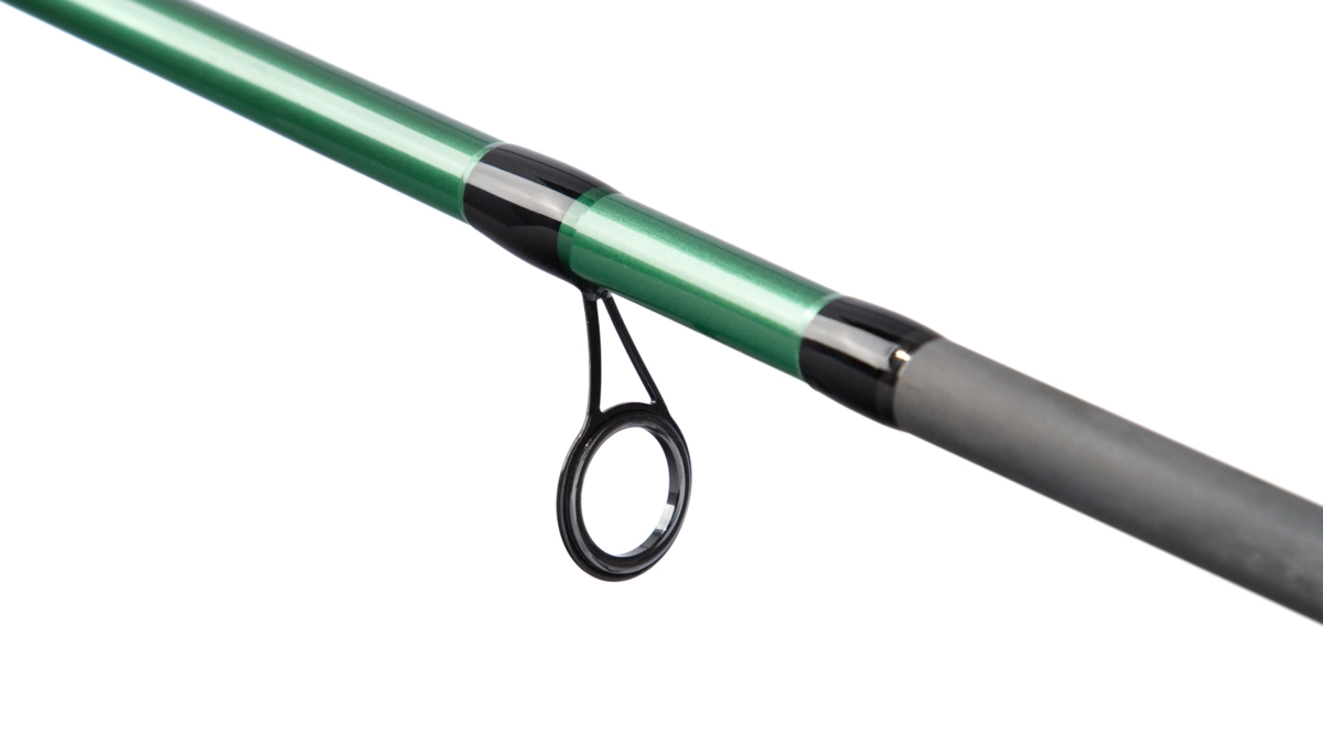 Mikado Prut Bixlite method feeder 3,6m 80g