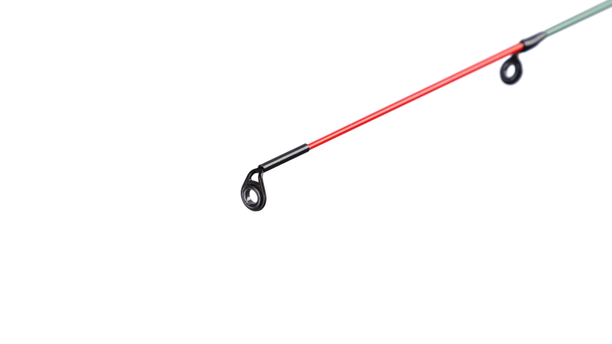 Mikado Prut Bixlite method feeder 3,6m 80g