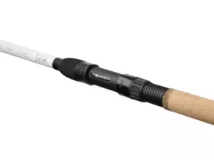 Mikado Prut Bixlite method feeder 3,6m 80g
