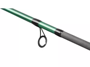 Mikado Prut Bixlite method feeder 3,6m 80g