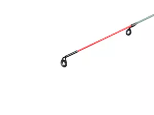 Mikado Prut Bixlite method feeder 3,6m 80g