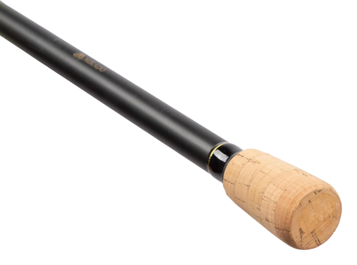 Mikado prut Sensual N.G. Ultra light spin game 1,98m 1-8g
