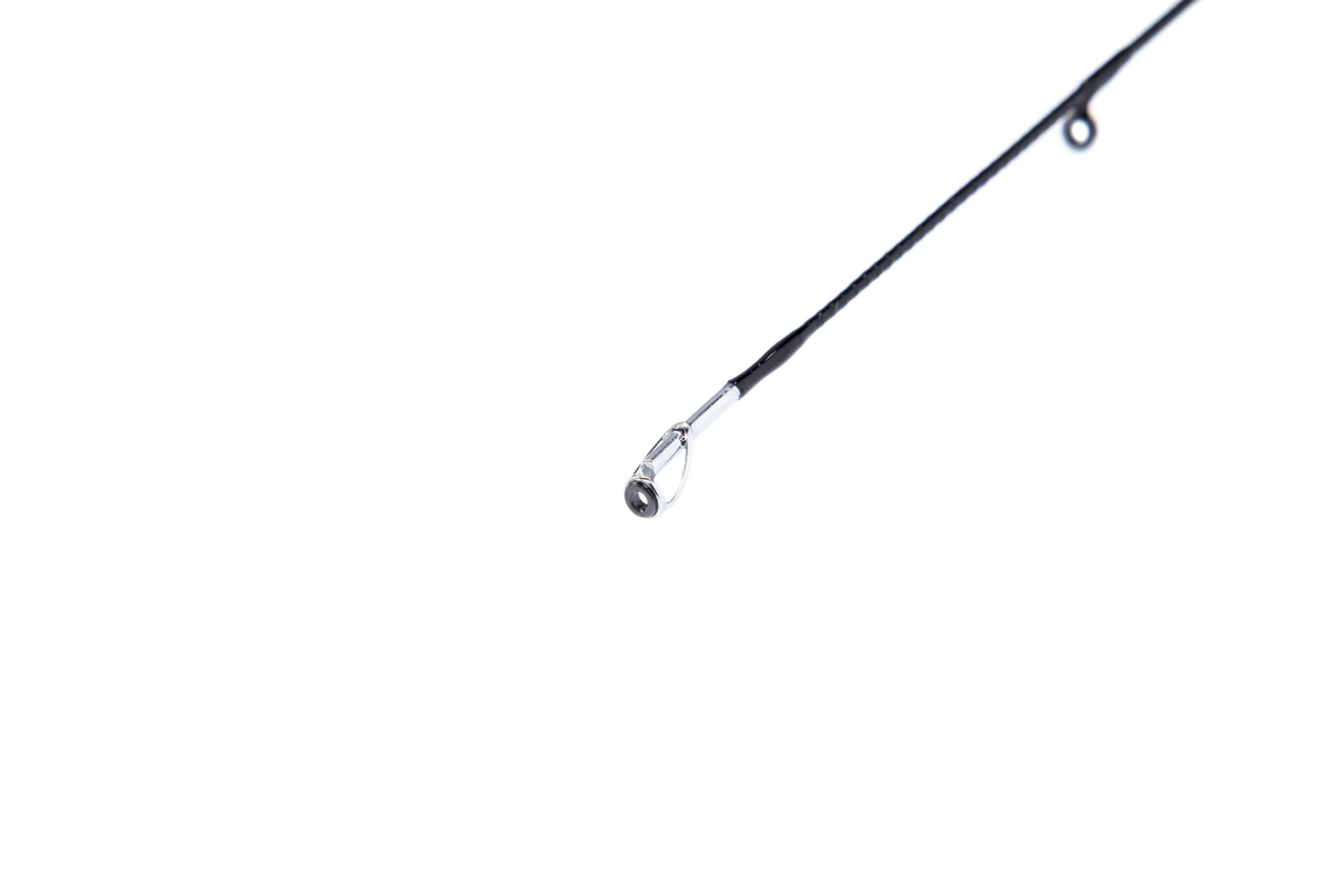 Mikado prut Sensual N.G. Ultra light spin game 1,98m 1-8g