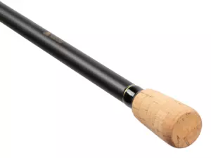 Mikado prut Sensual N.G. Ultra light spin game 1,98m 1-8g