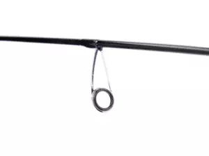 Mikado prut Sensual N.G. Ultra light spin game 1,98m 1-8g