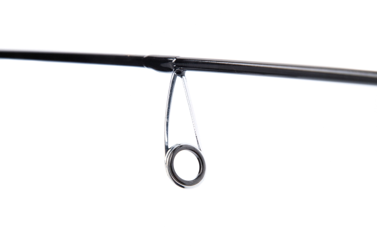 Mikado prut Sensual N.G. Ultra Light Spin 2,14m 2-12g