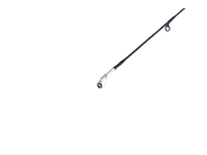 Mikado prut Sensual N.G. Ultra Light Spin 2,14m 2-12g