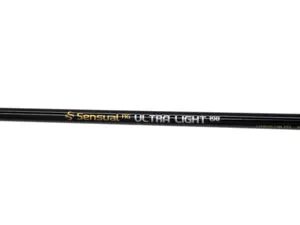 Mikado prut Sensual N.G. Ultra Light Spin 2,14m 2-12g