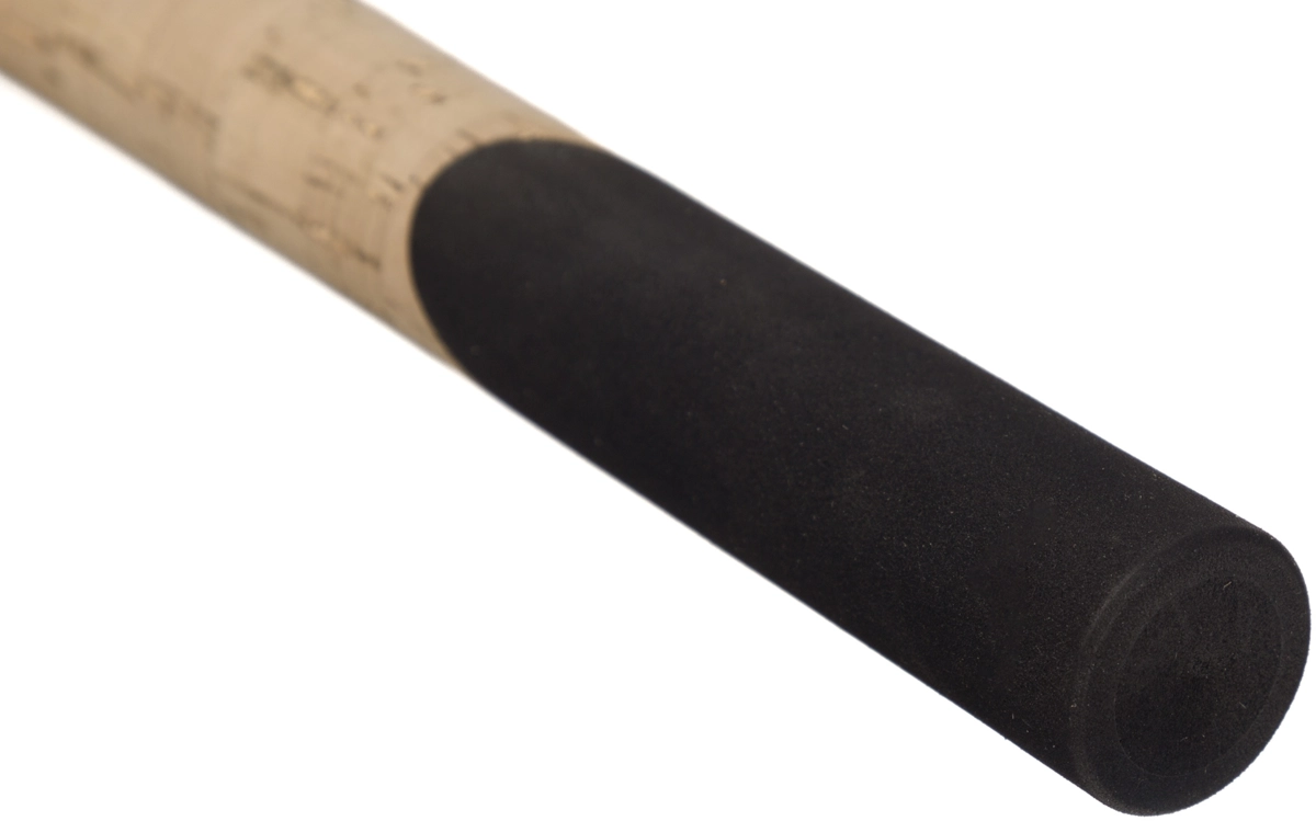 Mikado prut Sensual N.G. Match 3,9m 5-25g