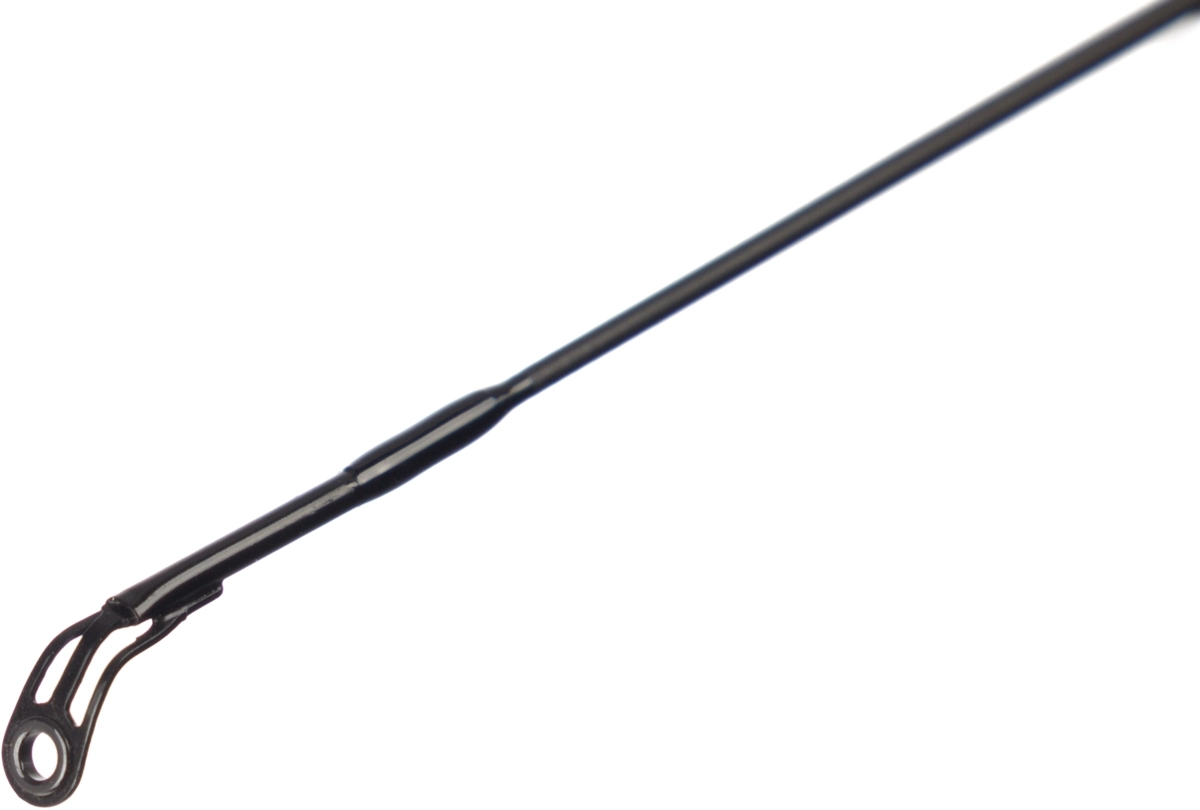 Mikado prut Sensual N.G. Match 3,9m 5-25g