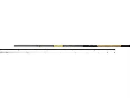 Mikado prut Sensual N.G. Match 3,9m 5-25g