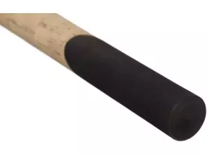 Mikado prut Sensual N.G. Match 3,9m 5-25g
