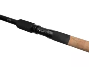 Mikado prut Sensual N.G. Match 3,9m 5-25g