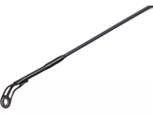 Mikado prut Sensual N.G. Match 3,9m 5-25g
