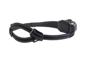 Petzl čelovky - SWIFT RL CLASSIC černá 2026