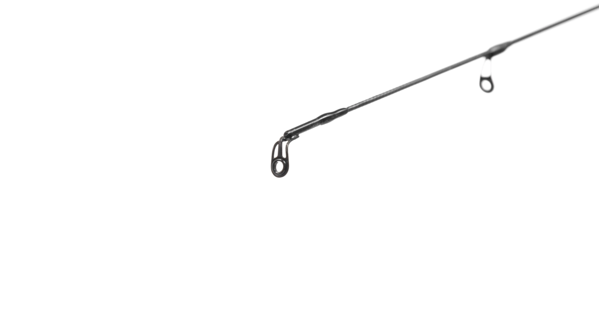 Mikado prut NSC Power Match 3,6m 5-30g