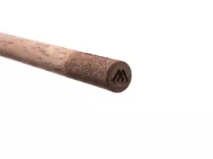 Mikado prut NSC Power Match 3,6m 5-30g