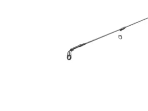 Mikado prut NSC Power Match 3,6m 5-30g