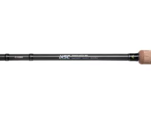 Mikado prut NSC Power Match 3,9m 5-30g