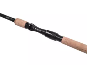 Mikado prut NSC Power Match 3,9m 5-30g