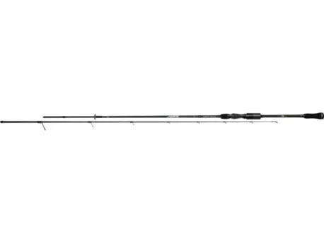 Mikado prut Jaws Zander Special 2,4m 6-28g