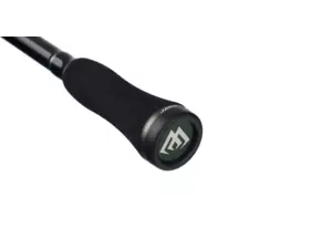 Mikado prut Jaws Zander Special 2,4m 6-28g