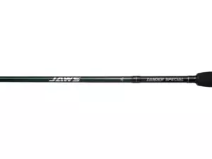 Mikado prut Jaws Zander Special 2,4m 6-28g