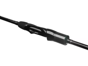 Mikado prut Jaws Zander Special 2,4m 6-28g
