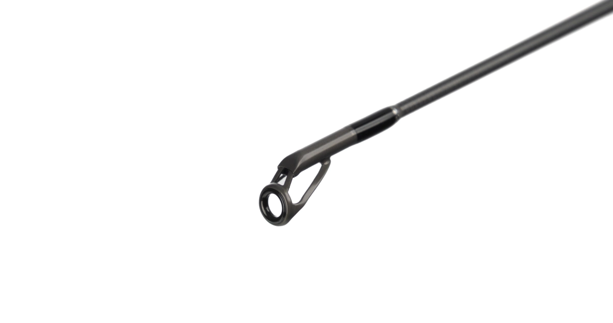 Mikado prut Jaws Big Game Spin 2,4m 15-65g