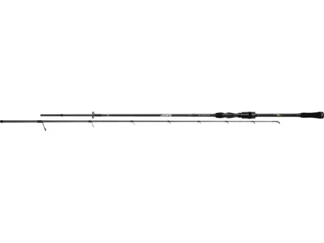 Mikado prut Jaws Big Game Spin 2,4m 15-65g