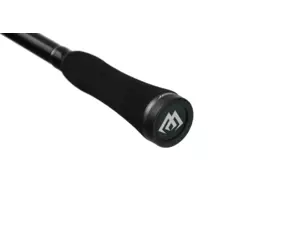 Mikado prut Jaws Big Game Spin 2,4m 15-65g