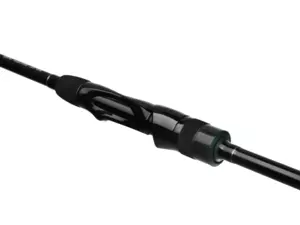 Mikado prut Jaws Big Game Spin 2,4m 15-65g
