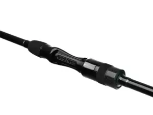 Mikado prut Jaws Big Game Spin 2,4m 15-65g