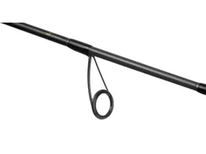 Mikado prut Jaws Big Game Spin 2,4m 15-65g