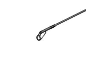 Mikado prut Jaws Big Game Spin 2,4m 15-65g