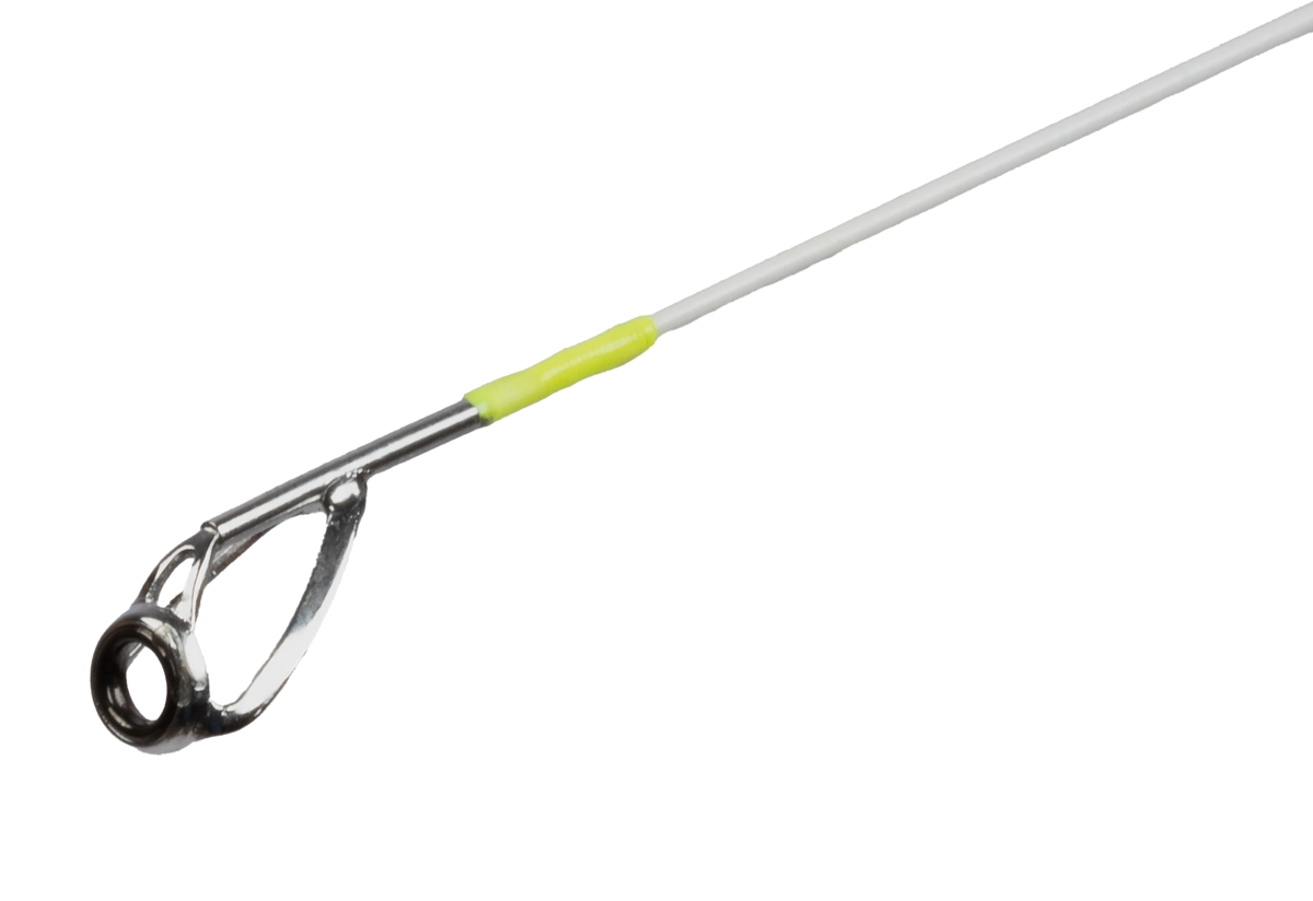 Mikado prut M-Craft Snowflake 1,83m 0,3 - 1,5g