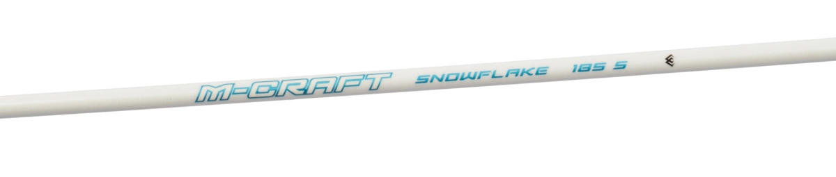 Mikado prut M-Craft Snowflake 1,83m 0,3 - 1,5g