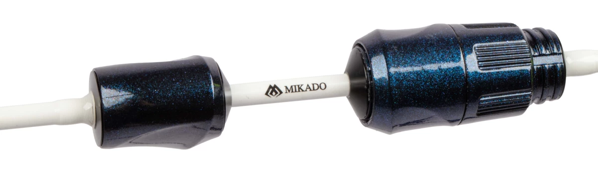 Mikado prut M-Craft Snowflake 1,83m 0,3 - 1,5g