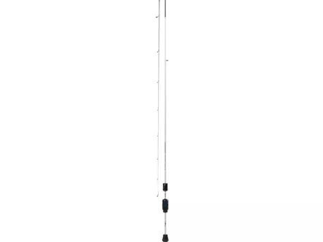 Mikado prut M-Craft Snowflake 1,83m 0,3 - 1,5g