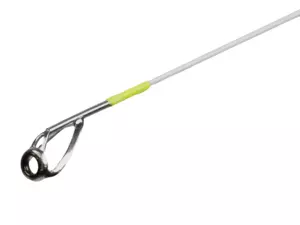 Mikado prut M-Craft Snowflake 1,83m 0,3 - 1,5g