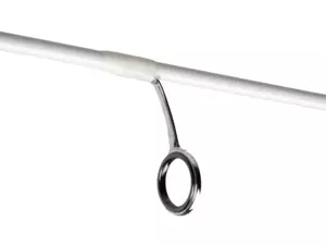Mikado prut M-Craft Snowflake 1,83m 0,3 - 1,5g