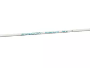 Mikado prut M-Craft Snowflake 1,83m 0,3 - 1,5g
